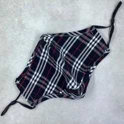 Accessories ASHTAH ESSENTIAL FM