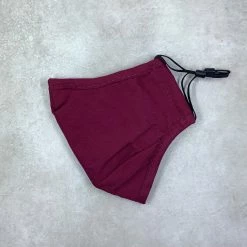 Accessories ASHTAH ESSENTIAL FM