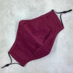 Accessories ASHTAH ESSENTIAL FM