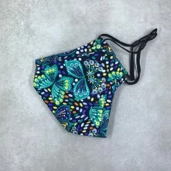 Accessories ASHTAH ESSENTIAL FM