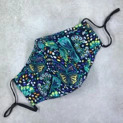 Accessories ASHTAH ESSENTIAL FM