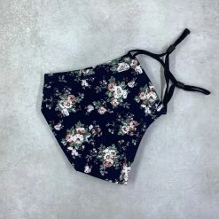 Accessories ASHTAH ESSENTIAL FM