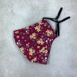 Accessories ASHTAH ESSENTIAL FM