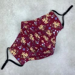 Accessories ASHTAH ESSENTIAL FM