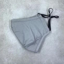 Accessories ASHTAH ESSENTIAL FM