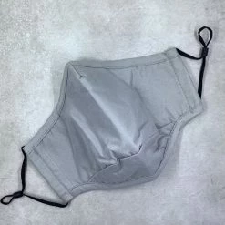 Accessories ASHTAH ESSENTIAL FM