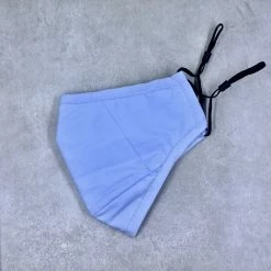 Accessories ASHTAH ESSENTIAL FM