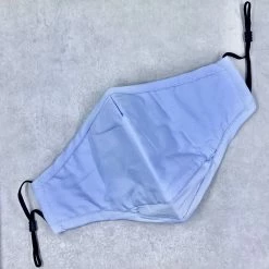 Accessories ASHTAH ESSENTIAL FM