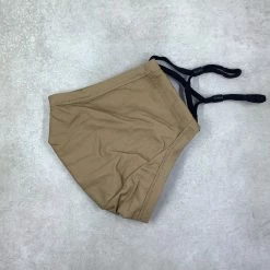 Accessories ASHTAH ESSENTIAL FM