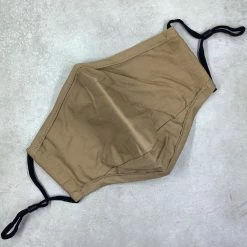 Accessories ASHTAH ESSENTIAL FM