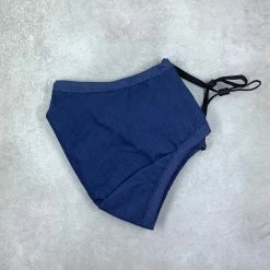 Accessories ASHTAH ESSENTIAL FM