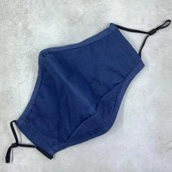 Accessories ASHTAH ESSENTIAL FM