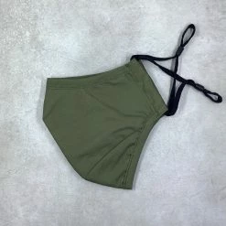 Accessories ASHTAH ESSENTIAL FM