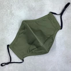 Accessories ASHTAH ESSENTIAL FM