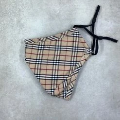 Accessories ASHTAH ESSENTIAL FM