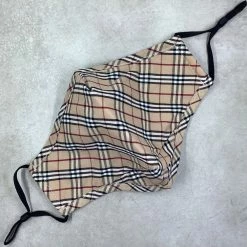 Accessories ASHTAH ESSENTIAL FM