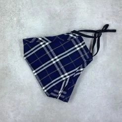 Accessories ASHTAH ESSENTIAL FM