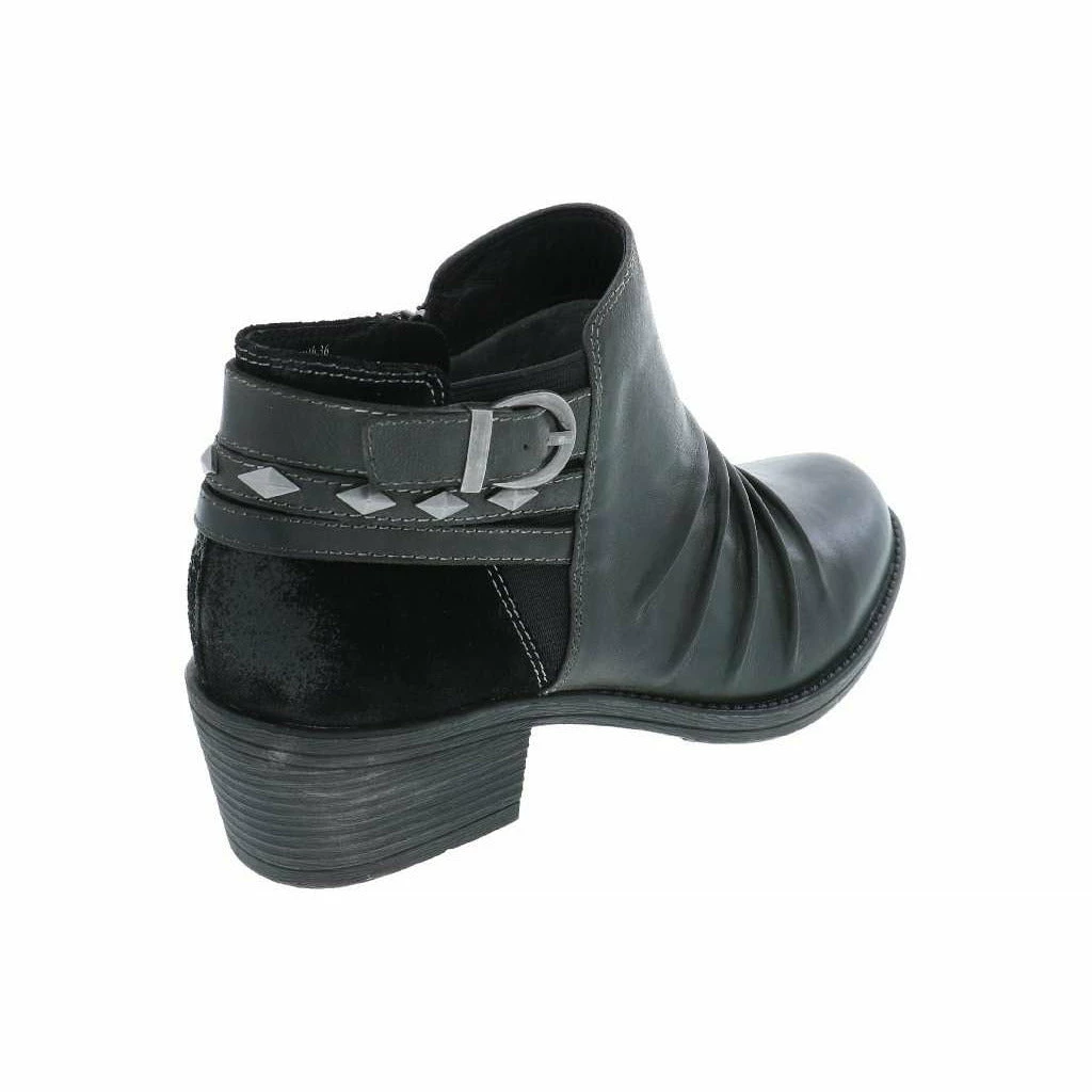 BIZA FALMOUTH Women's Shoes