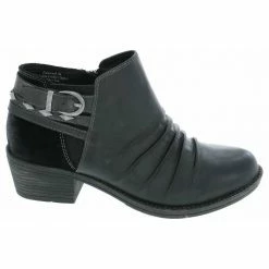 BIZA FALMOUTH Women's Shoes