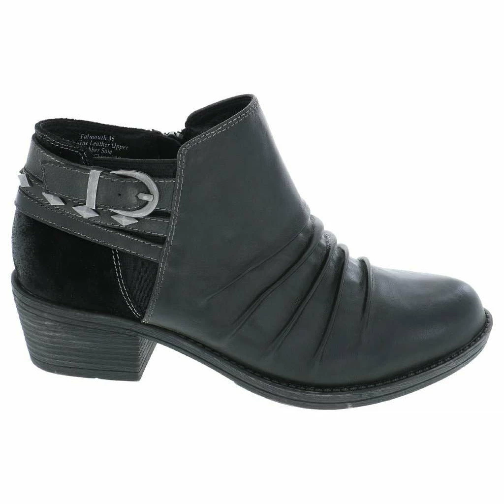 BIZA FALMOUTH Women's Shoes