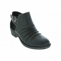 BIZA FALMOUTH Women's Shoes