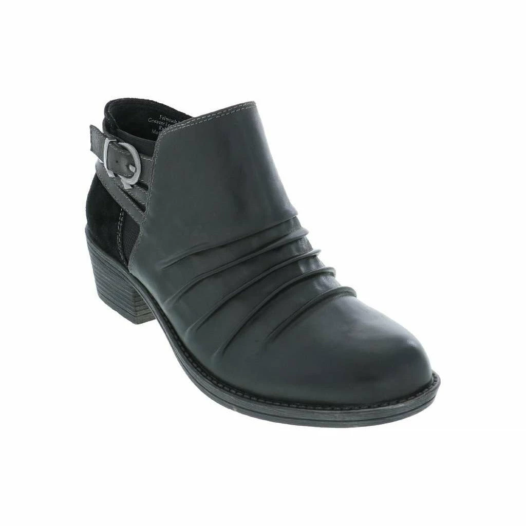 BIZA FALMOUTH Women's Shoes