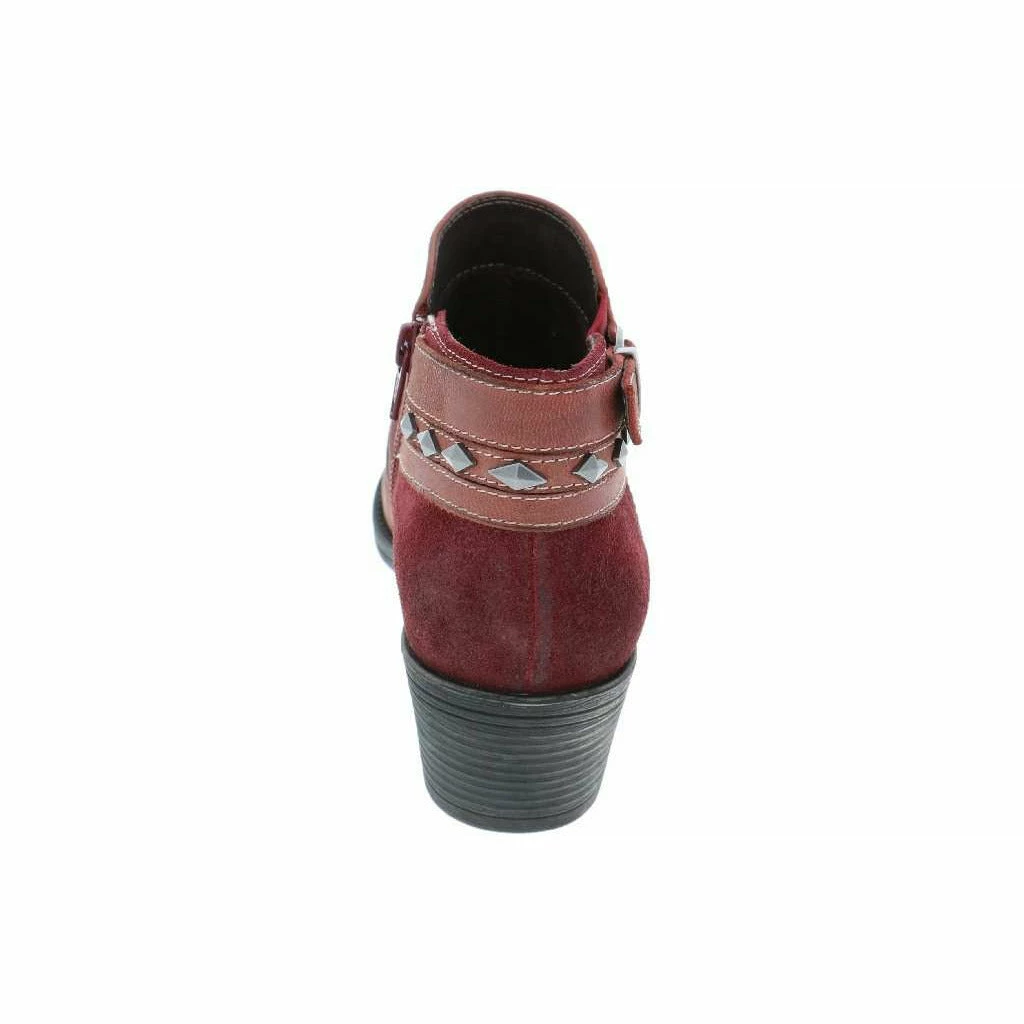 BIZA FALMOUTH Women's Shoes