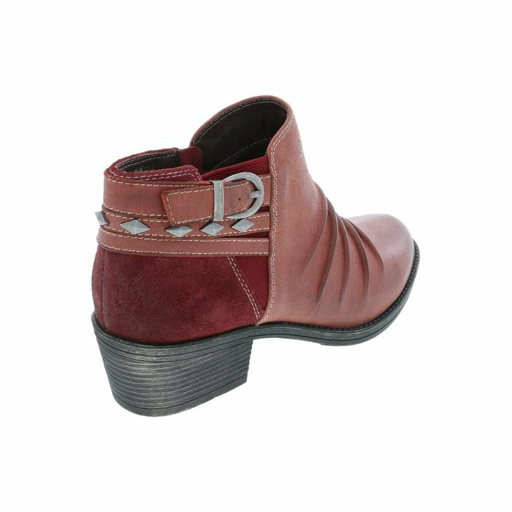 BIZA FALMOUTH Women's Shoes
