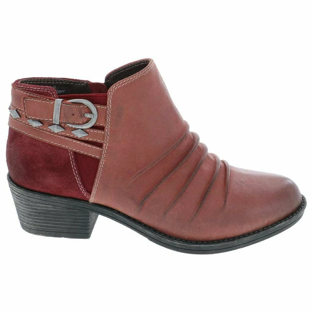 BIZA FALMOUTH Women's Shoes