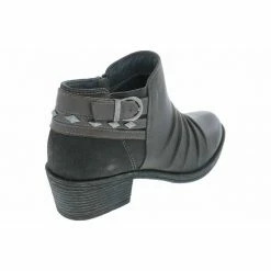 BIZA FALMOUTH Women's Shoes