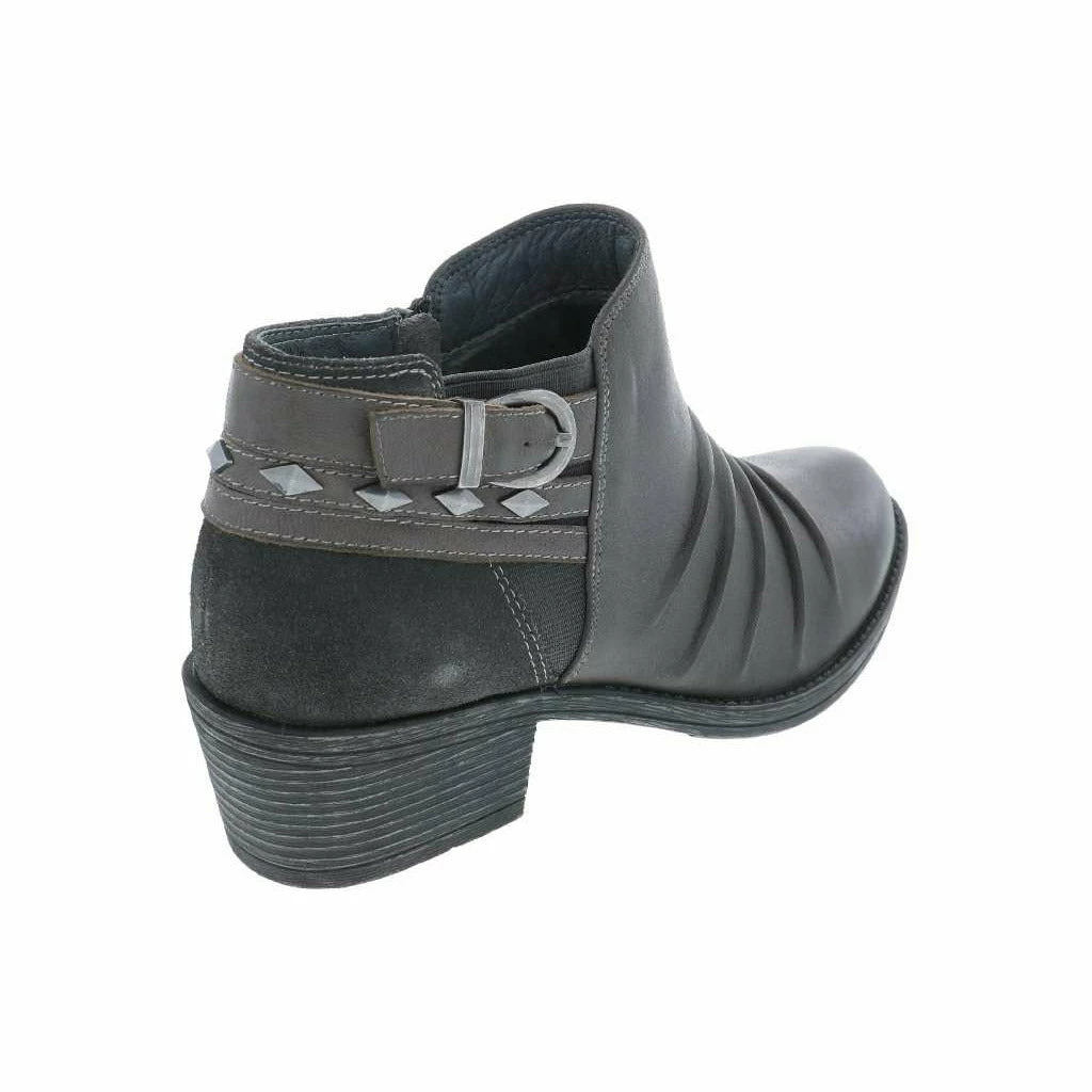 BIZA FALMOUTH Women's Shoes