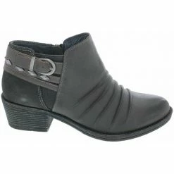 BIZA FALMOUTH Women's Shoes