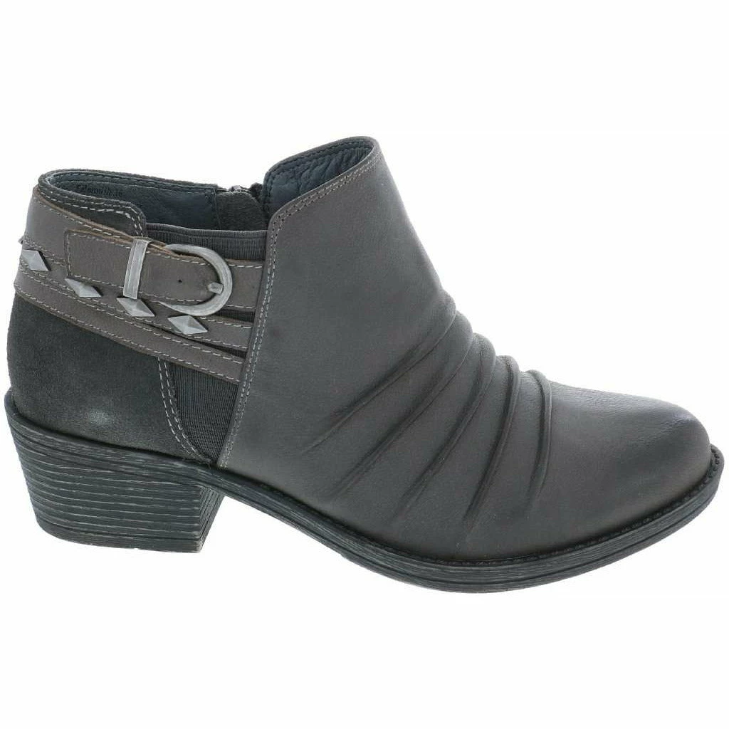 BIZA FALMOUTH Women's Shoes