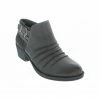 BIZA FALMOUTH Women's Shoes