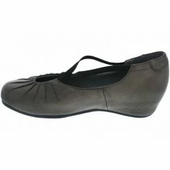 Women's Shoes ANESHA FLORENCE 2