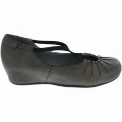 Women's Shoes ANESHA FLORENCE 2