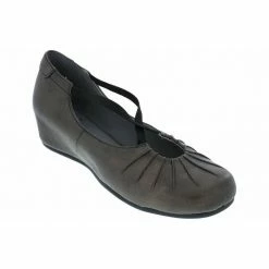 Women's Shoes ANESHA FLORENCE 2