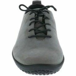 ARCOPEDICO FRANCESCA