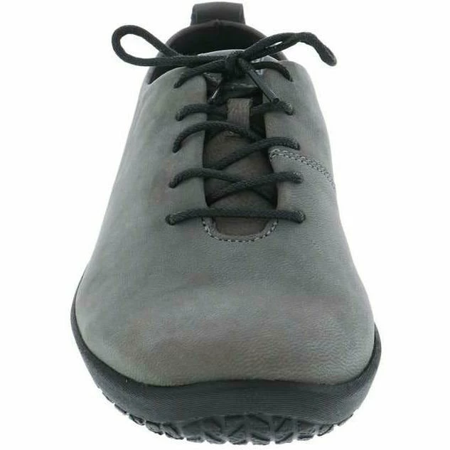 ARCOPEDICO FRANCESCA