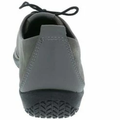 ARCOPEDICO FRANCESCA