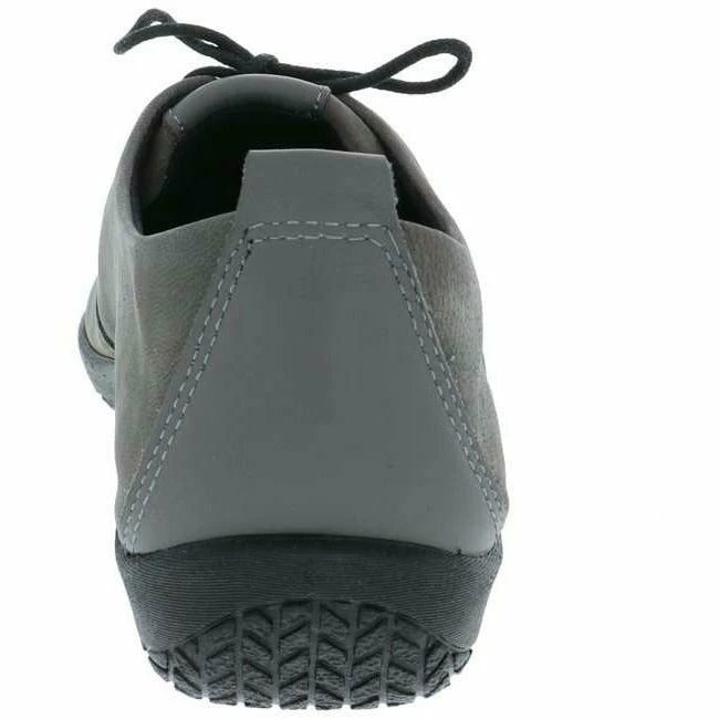 ARCOPEDICO FRANCESCA