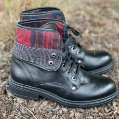 FREEFOOT 903 Women's Shoes