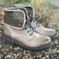 FREEFOOT 903 Women's Shoes