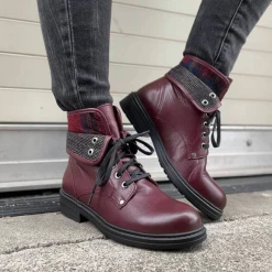 FREEFOOT 903 Women's Shoes