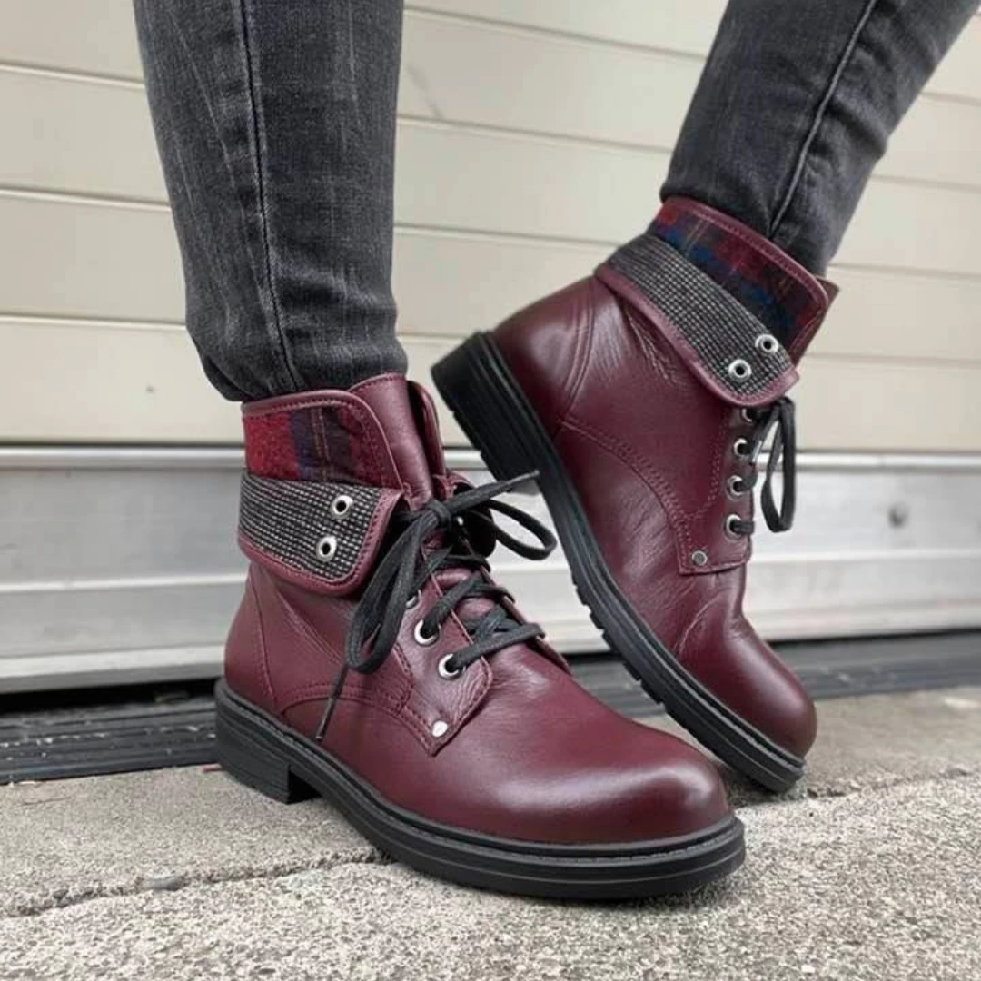 FREEFOOT 903 Women's Shoes