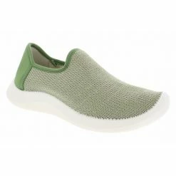 New Arrivals ARCOPEDICO GAIA