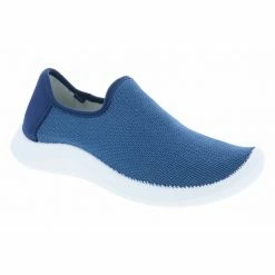 New Arrivals ARCOPEDICO GAIA