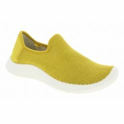 New Arrivals ARCOPEDICO GAIA