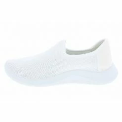 New Arrivals ARCOPEDICO GAIA