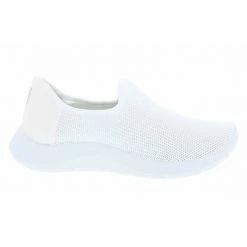 New Arrivals ARCOPEDICO GAIA